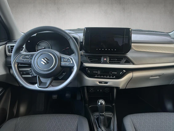 immagine del veicolo 15 immagine del veicolo 15