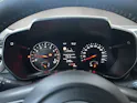 Suzuki Swift 1.2 Compact+ Hybrid 4x4