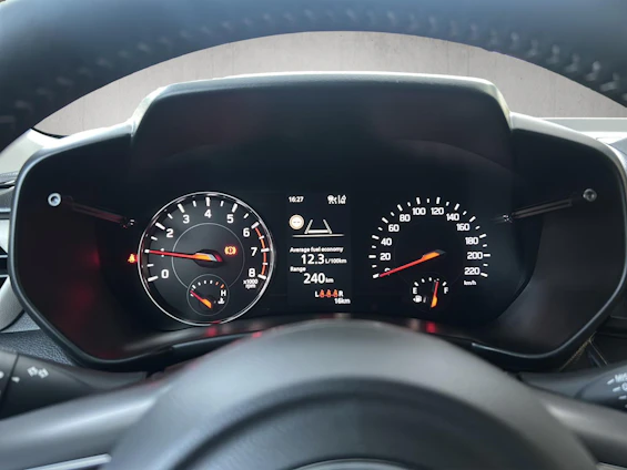 immagine del veicolo 18