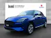 Suzuki Swift 1.2 Compact+ Hybrid 4x4