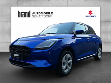 immagine del veicolo [object Object] [object Object]