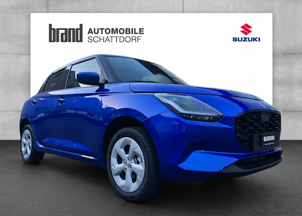 immagine del veicolo 6 immagine del veicolo 6