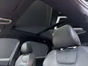 Audi SQ7 4.0 V8 TDI quattro T-Tronic