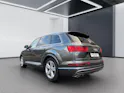 Audi SQ7 4.0 V8 TDI quattro T-Tronic