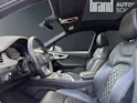 Audi SQ7 4.0 V8 TDI quattro T-Tronic