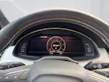 Audi SQ7 4.0 V8 TDI quattro T-Tronic