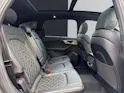 Audi SQ7 4.0 V8 TDI quattro T-Tronic