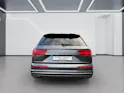 Audi SQ7 4.0 V8 TDI quattro T-Tronic