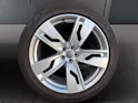 Audi SQ7 4.0 V8 TDI quattro T-Tronic
