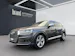 Audi SQ7 4.0 V8 TDI quattro T-Tronic