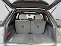 Audi SQ7 4.0 V8 TDI quattro T-Tronic