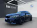 BMW M2 Competition Coupé