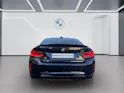 BMW M2 Competition Coupé