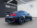 BMW M2 Competition Coupé