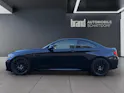 BMW M2 Competition Coupé