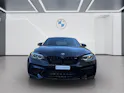 BMW M2 Competition Coupé