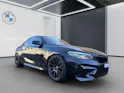 BMW M2 Competition Coupé