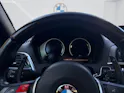 BMW M2 Competition Coupé
