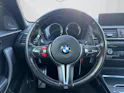 BMW M2 Competition Coupé