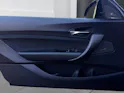 BMW M2 Competition Coupé