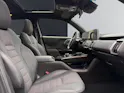 Suzuki e Vitara Compact Top 4x4