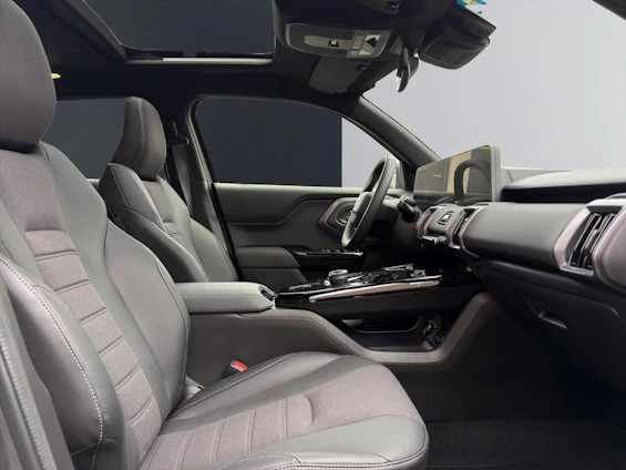 Fahrzeugbild 13 Fahrzeugbild 13