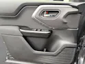Suzuki e Vitara Compact Top 4x4