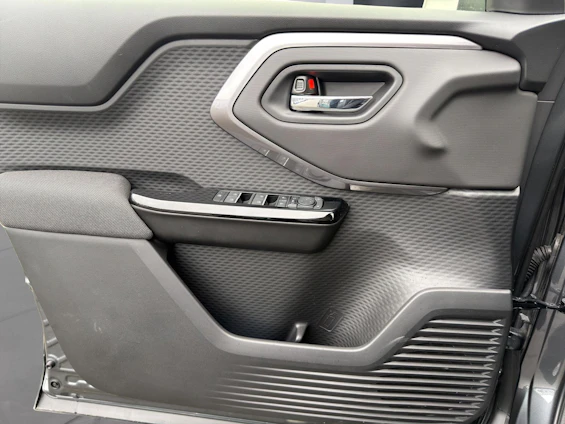 Fahrzeugbild 19 Fahrzeugbild 19