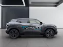 Suzuki e Vitara Compact Top 4x4