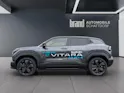 Suzuki e Vitara Compact Top 4x4