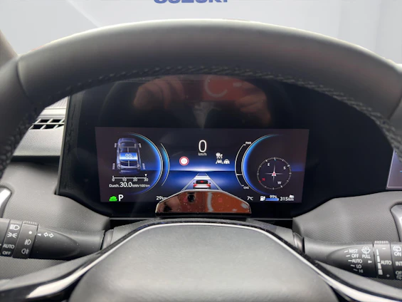 Fahrzeugbild 18 Fahrzeugbild 18