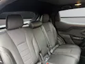 Suzuki e Vitara Compact Top 4x4