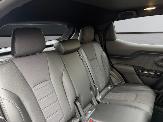 Fahrzeugbild 14 Fahrzeugbild 14