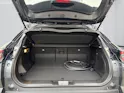 Suzuki e Vitara Compact Top 4x4