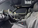 Suzuki e Vitara Compact Top 4x4