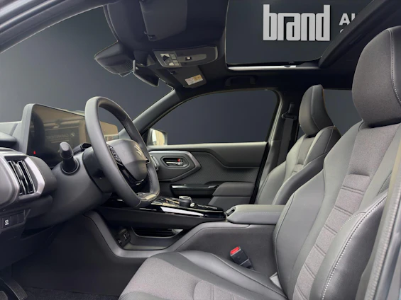 Fahrzeugbild 10 Fahrzeugbild 10