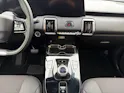 Suzuki e Vitara Compact Top 4x4