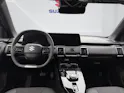 Suzuki e Vitara Compact Top 4x4