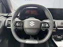 Suzuki e Vitara Compact Top 4x4