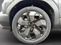 Suzuki e Vitara Compact Top 4x4