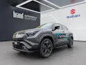 Suzuki e Vitara Compact Top 4x4