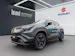 Suzuki e Vitara Compact Top 4x4