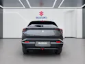 Suzuki e Vitara Compact Top 4x4