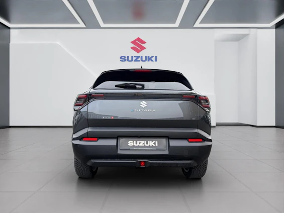 Fahrzeugbild 3 Fahrzeugbild 3