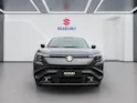 Suzuki e Vitara Compact Top 4x4