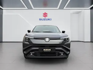 Suzuki e Vitara Compact Top 4x4