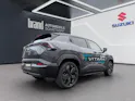Suzuki e Vitara Compact Top 4x4