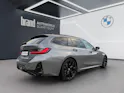 BMW M340i xDrive Touring
