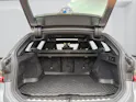 BMW M340i xDrive Touring