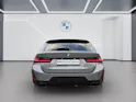 BMW M340i xDrive Touring